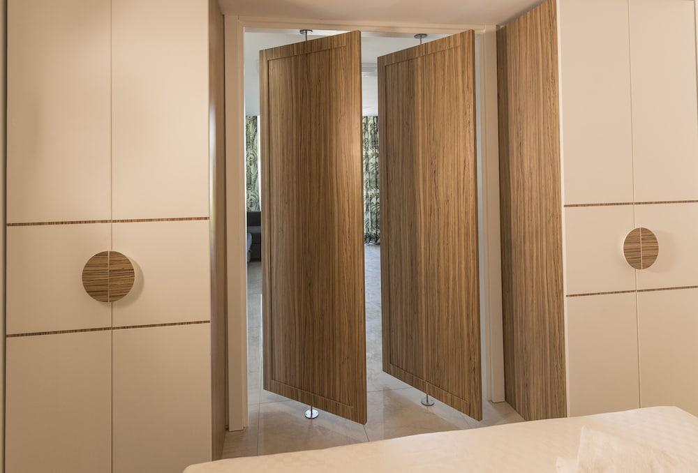 SELLUKA BOUTIQUE HOTEL (ADULTS ONLY) — CESME — fotografie hotel nr. 9