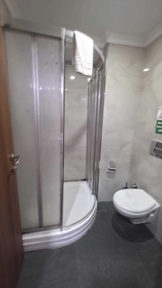 HOTEL LA SERA — ISTANBUL — fotografie hotel nr. 21