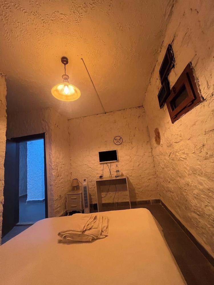 BELONG BUTIK HOTEL — CESME — fotografie hotel nr. 31
