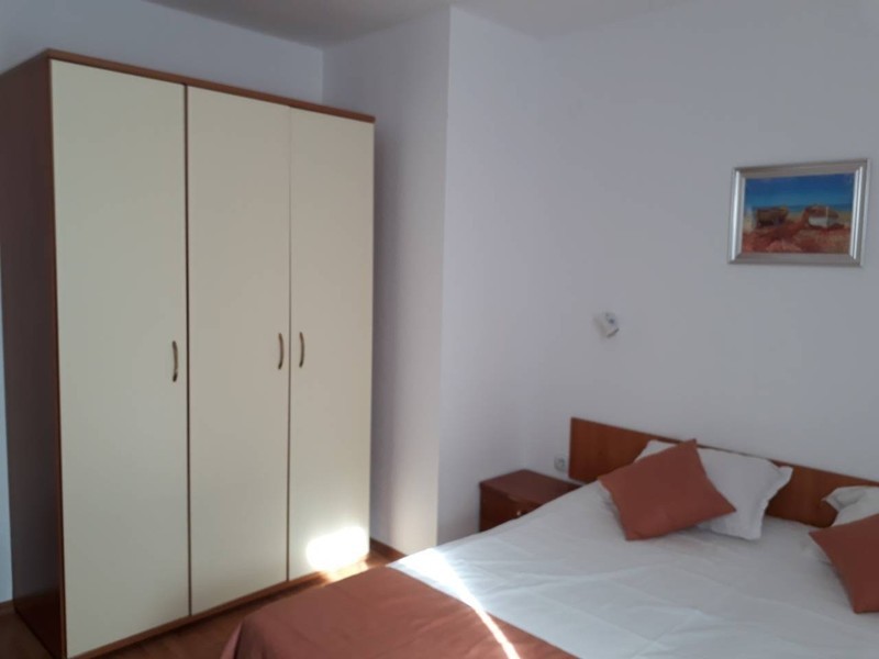 MAPY HOLIDAYS — SOZOPOL — fotografie hotel nr. 14