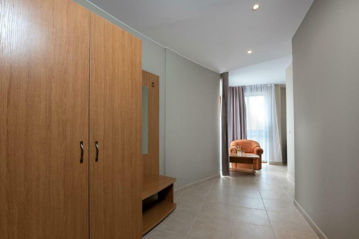 AVENUE — SUNNY BEACH — fotografie hotel nr. 24