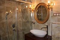 SALINAS HOTEL ISTANBUL — ISTANBUL — fotografie hotel nr. 13