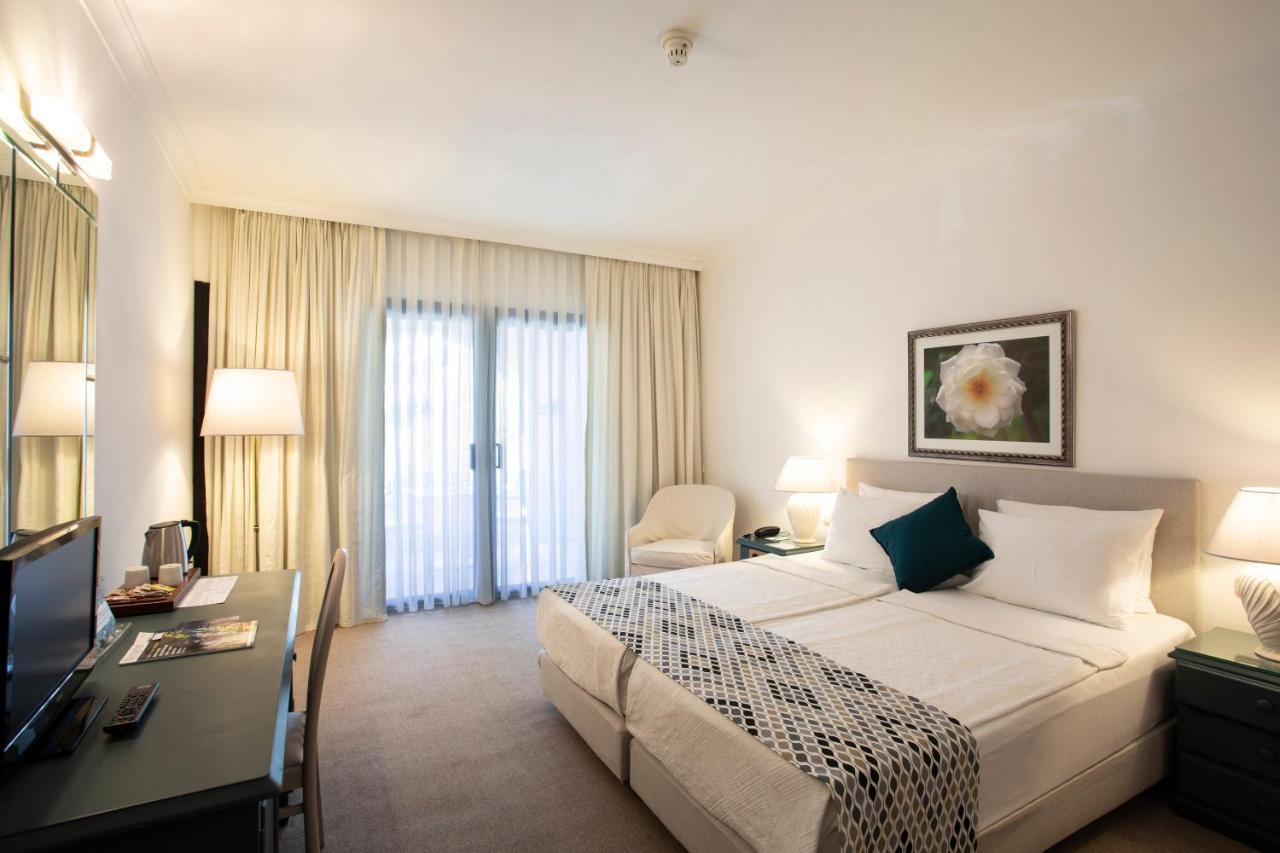 KARIA PRINCESS — BODRUM — fotografie hotel nr. 8