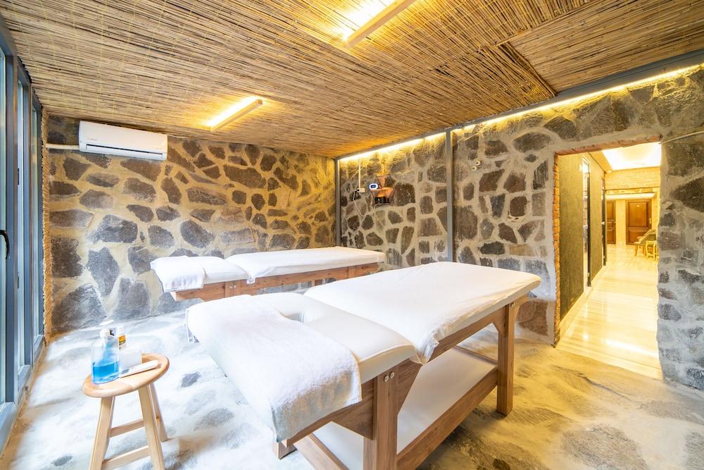 ALEPH HOTEL ISTANBUL — ISTANBUL — фотография отеля №29