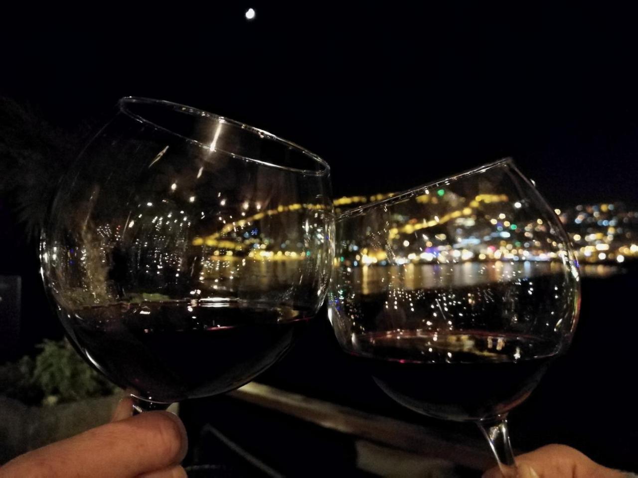 SUN HOTEL BY EN VIE BEACH (ADULTS ONLY) — ALANYA — фотография отеля №19
