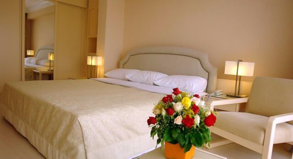 KISMET — KUSADASI — fotografie hotel nr. 18