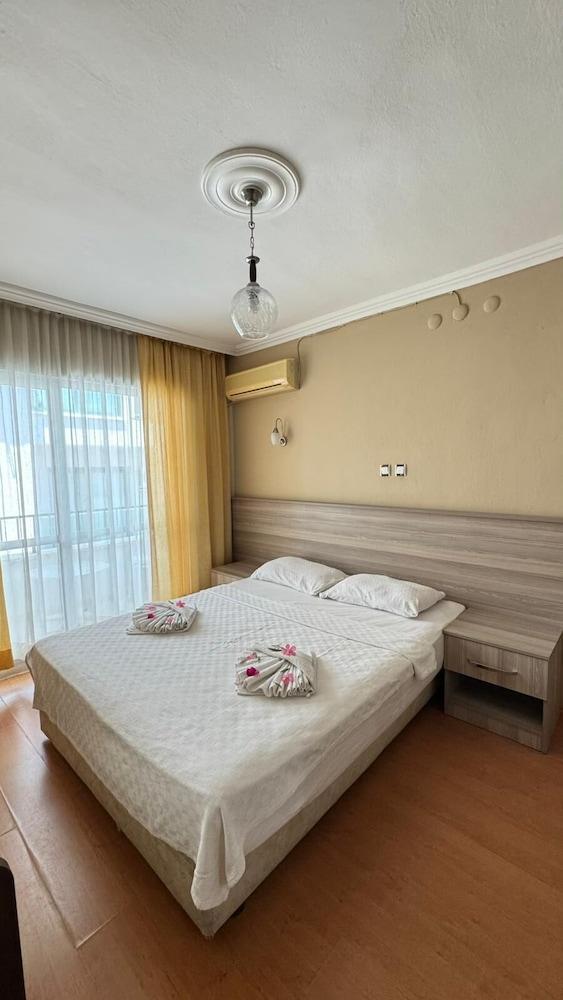 KARTEL HOTEL — DIDIM — fotografie hotel nr. 13