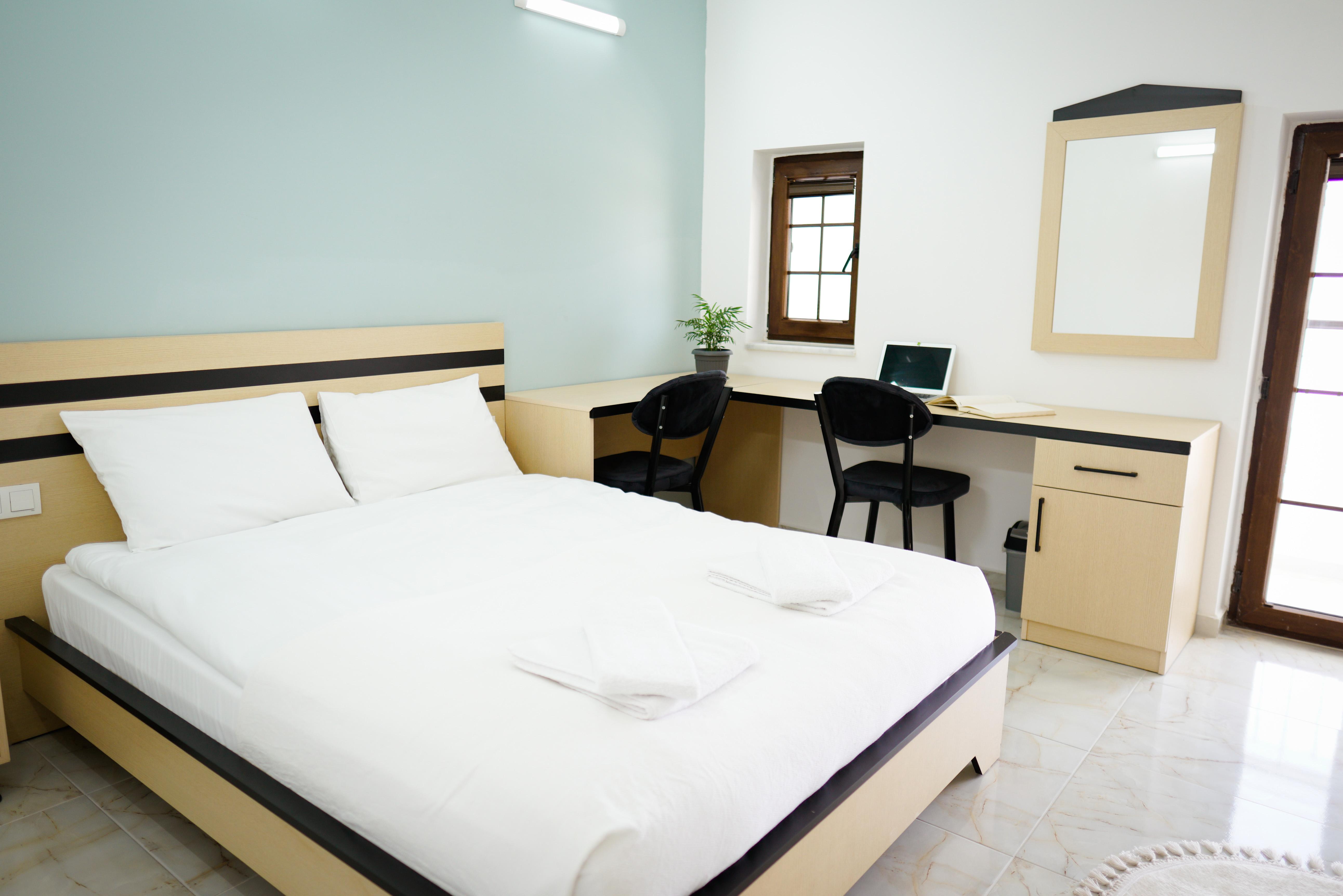 VILLA HANIA (ADULTS ONLY) — SIDE — fotografie hotel nr. 8