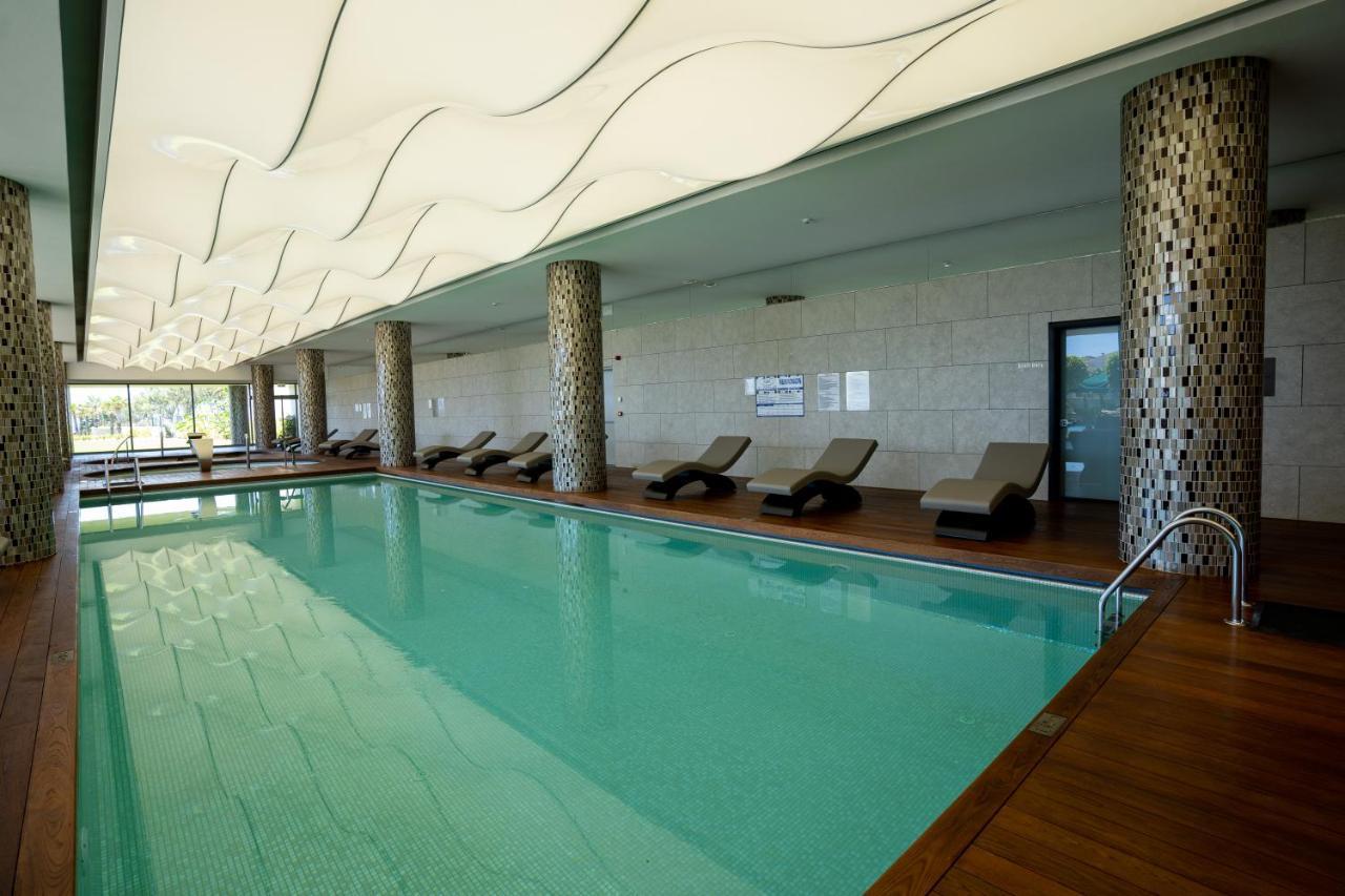 ONLIVE HOTEL — CESME — фотография отеля №30