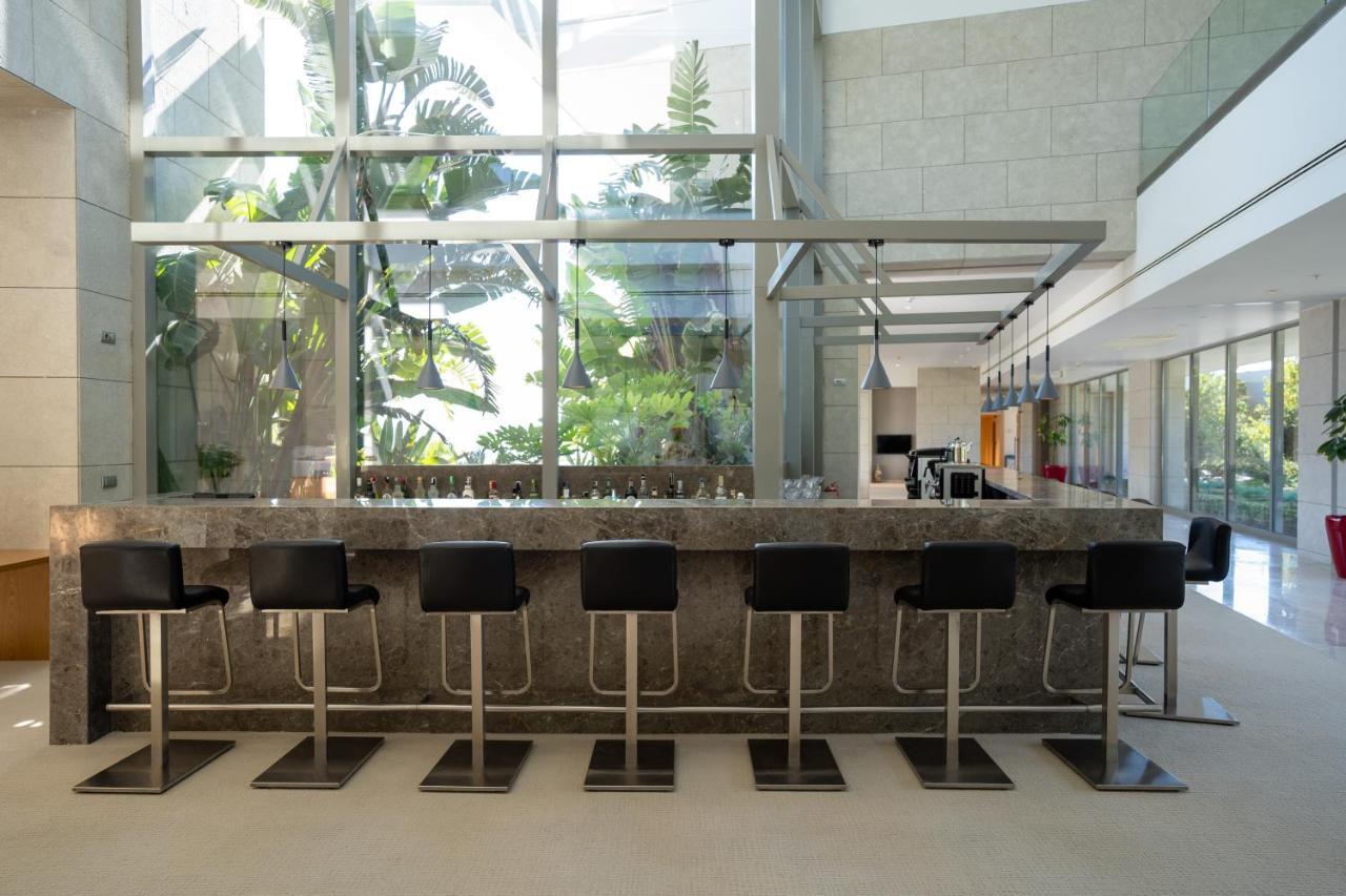 ONLIVE HOTEL — CESME — фотография отеля №36
