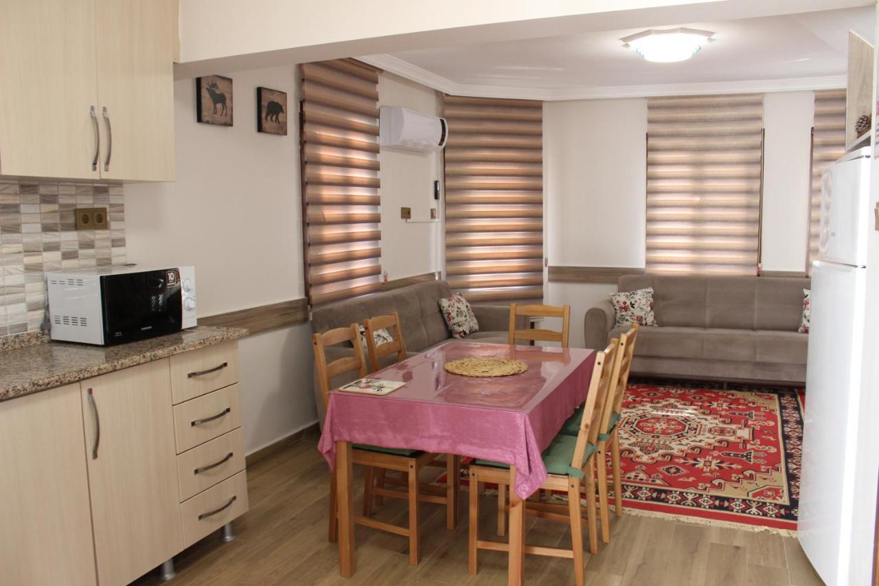 IBERIA VILLAS — SARIGERME — фотография отеля №31