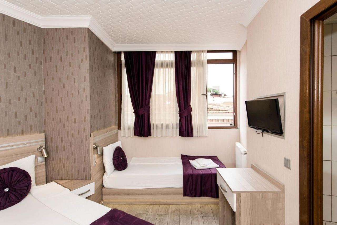 OLIMPIYAT OTEL IZMIR — IZMIR — фотография отеля №19