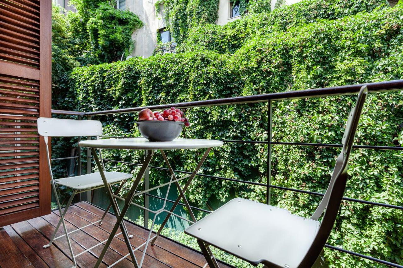 NOA - ALI HOCA 6 — ISTANBUL — fotografie hotel nr. 5