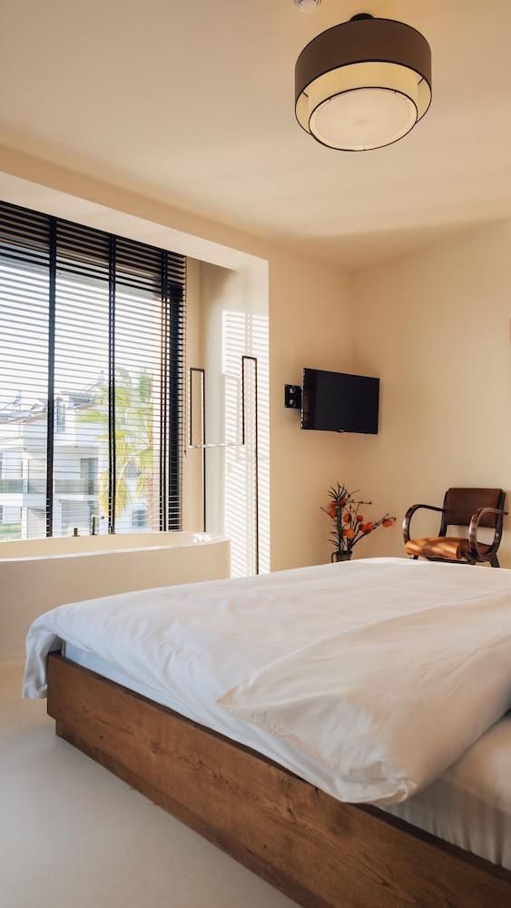 TO BE SOCIAL HOUSE (ADULTS ONLY) — FETHIYE — fotografie hotel nr. 30