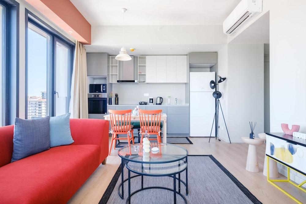ROYA NOVA BY NEW INN — ISTANBUL — fotografie hotel nr. 33