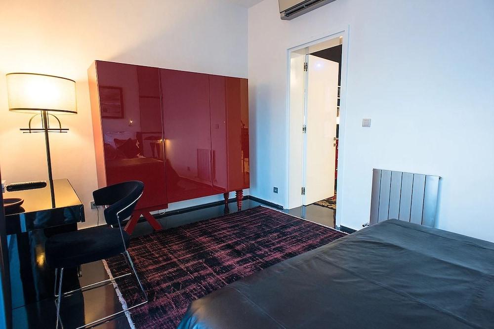 ISTANBUL IRINI SEAVIEW HOUSE — ISTANBUL — fotografie hotel nr. 9