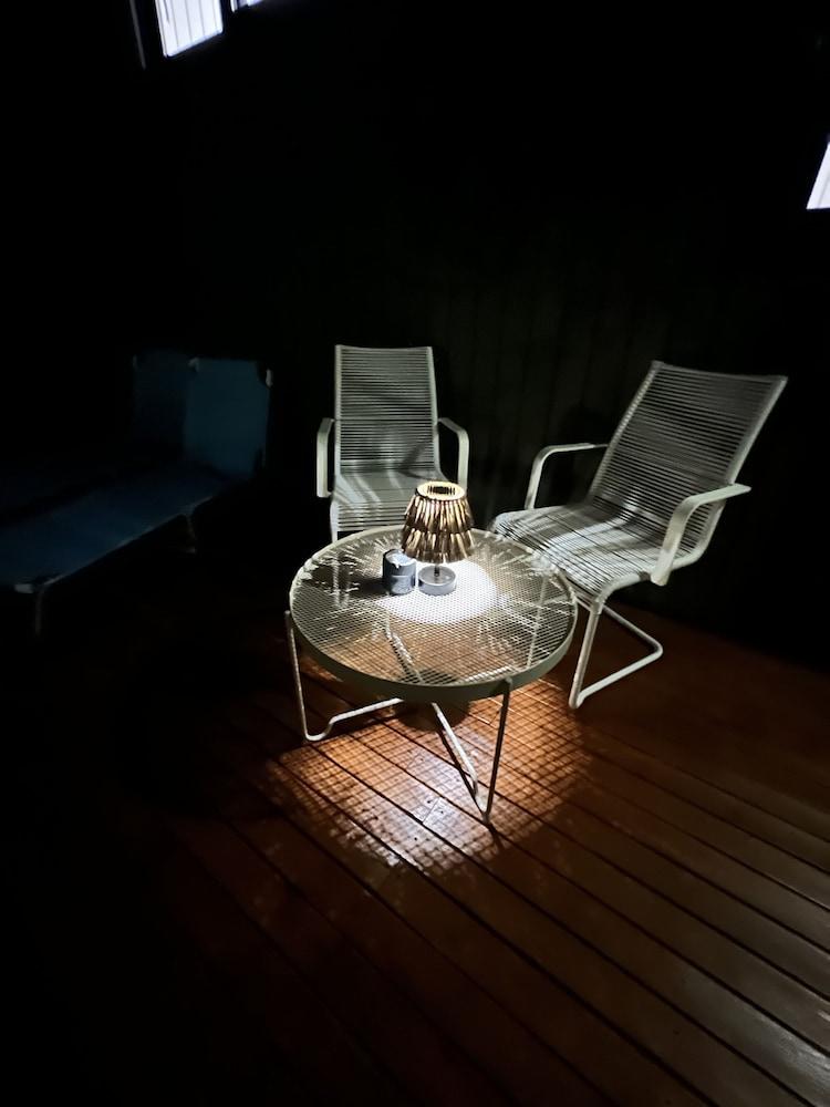 GRENADINE LODGE — DALYAN — фотография отеля №4