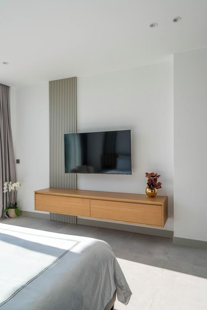 AKANA LOFT — BODRUM — fotografie hotel nr. 17