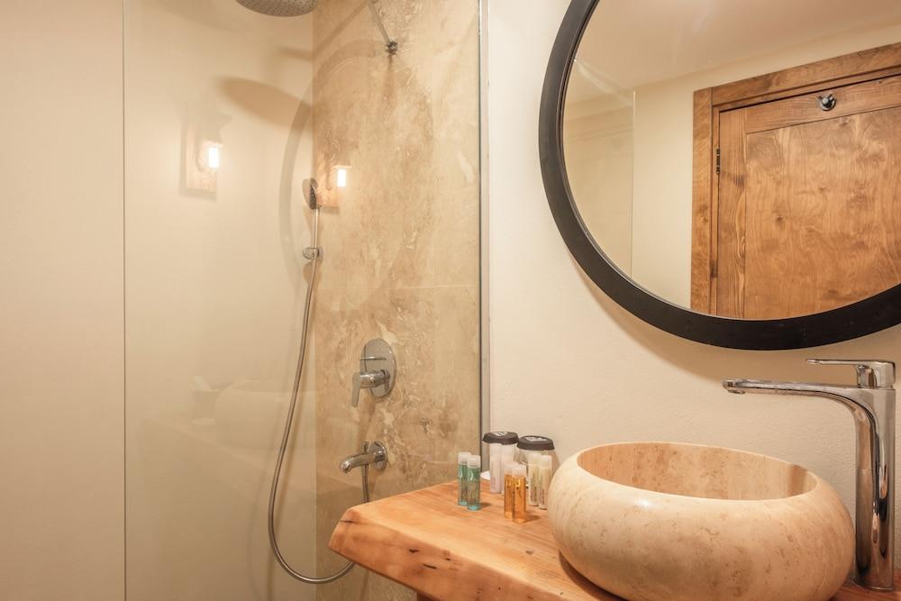 THE LOCAL HOUSE AYASARANDA — CESME — fotografie hotel nr. 18