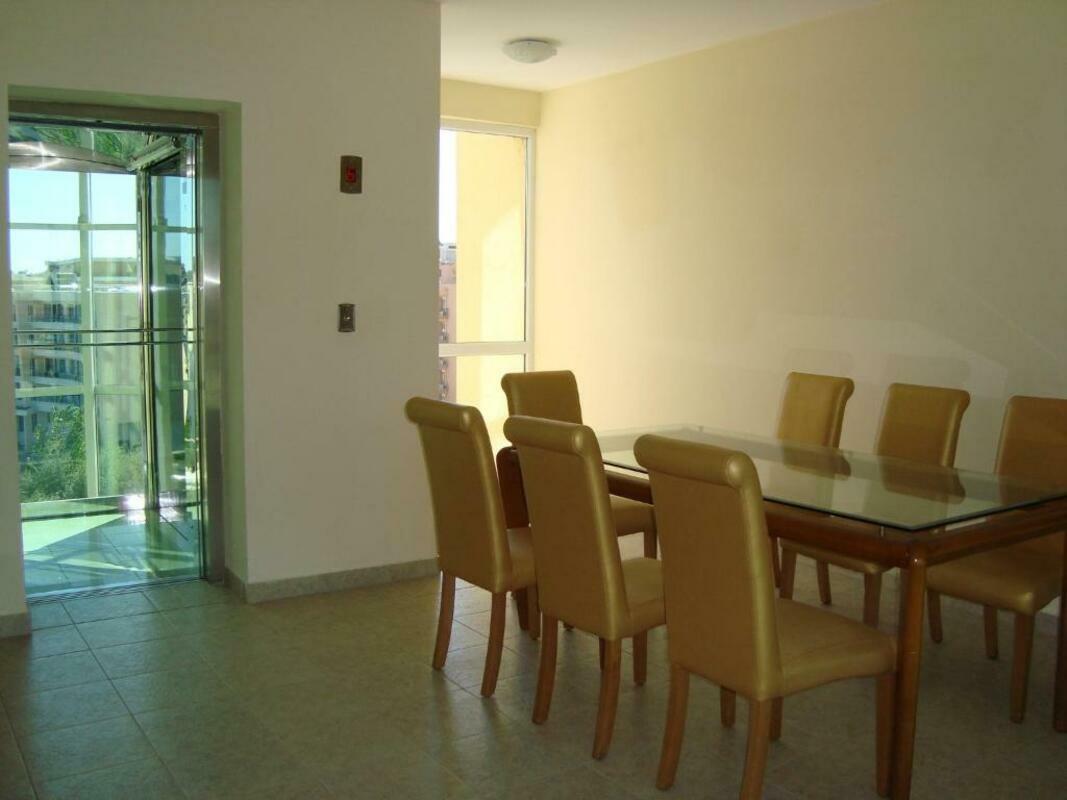 VECHNA R RESORT — SUNNY BEACH — fotografie hotel nr. 10