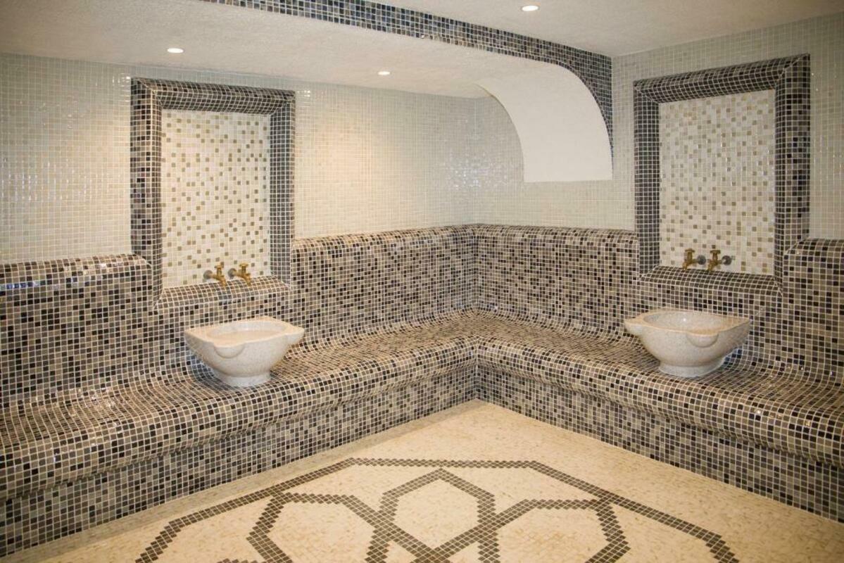 CASA DI FIORE — KRANEVO — fotografie hotel nr. 12