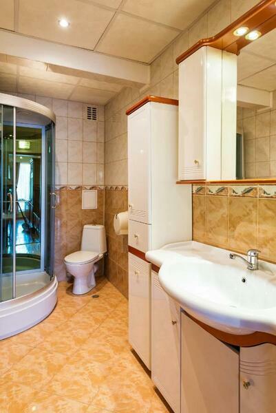 AVENUE — SUNNY BEACH — fotografie hotel nr. 55
