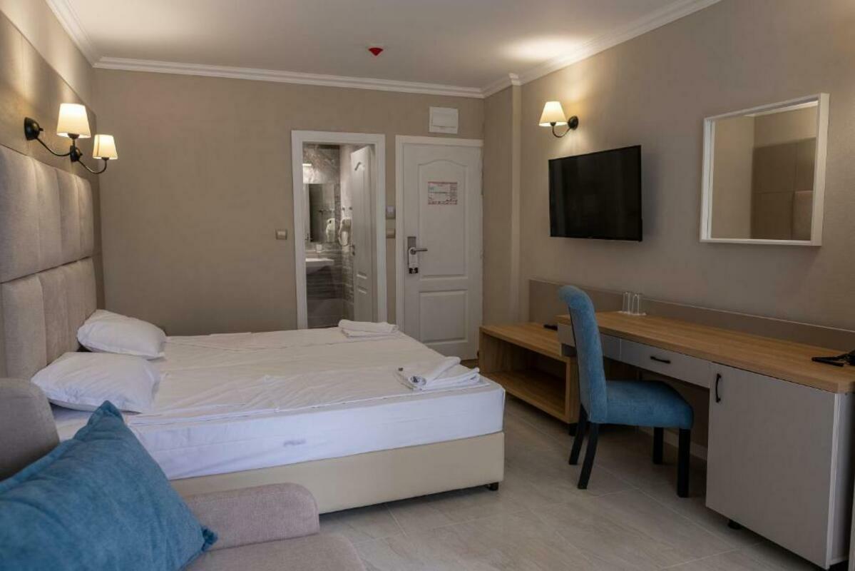 VERAMAR VILLAS — KRANEVO — fotografie hotel nr. 10