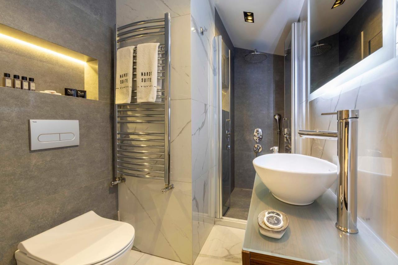 HOME STAY HOME — ISTANBUL — fotografie hotel nr. 13