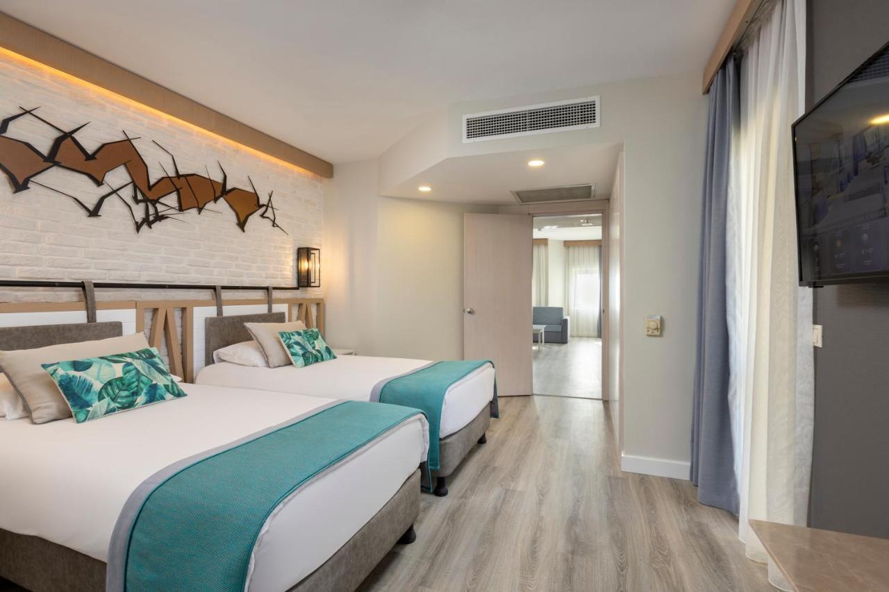 LIMAK ARCADIA SPORT & RESORT HOTEL — BELEK — фотография отеля №21