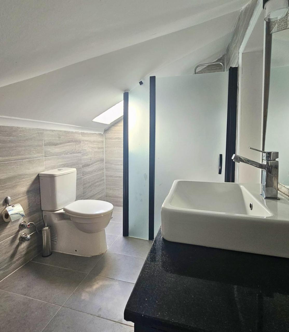 B&B BUTIK HOTEL — DALYAN — фотография отеля №35