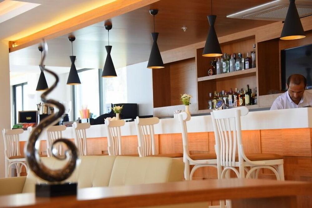 INFINITY BY YELKEN — KUSADASI — fotografie hotel nr. 24