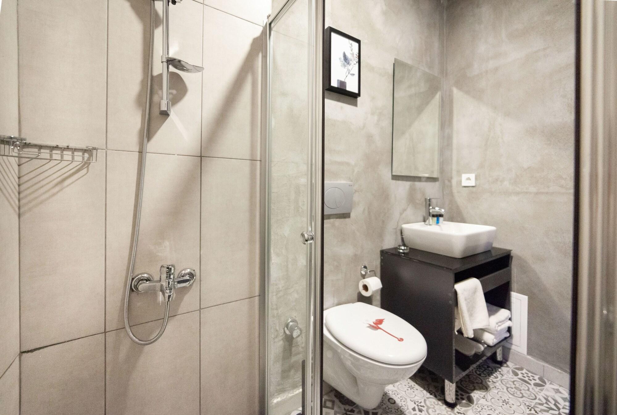 LIME GARDEN HOTEL — ISTANBUL — фотография отеля №7