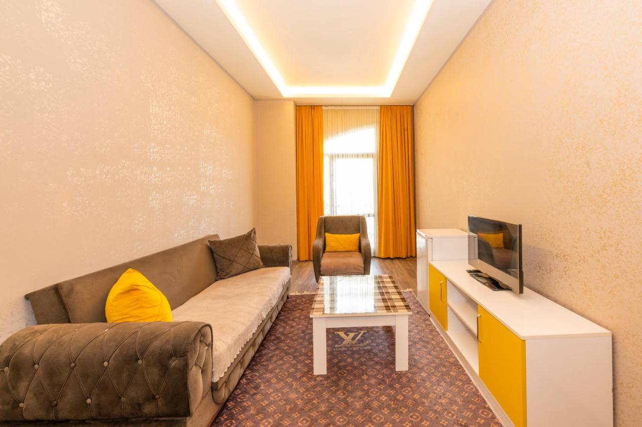 AGORA SUITES — ISTANBUL — fotografie hotel nr. 25