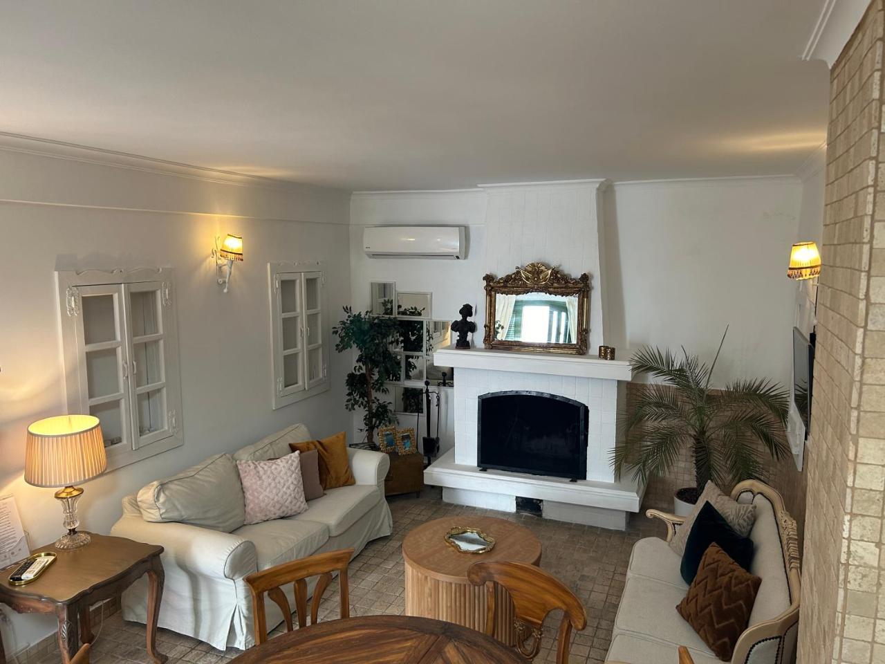8 ODA BOUTIQUE HOMES — MARMARIS — fotografie hotel nr. 29
