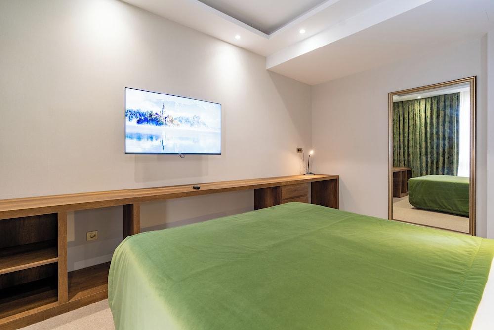 MARDY HOTEL — ISTANBUL — fotografie hotel nr. 23