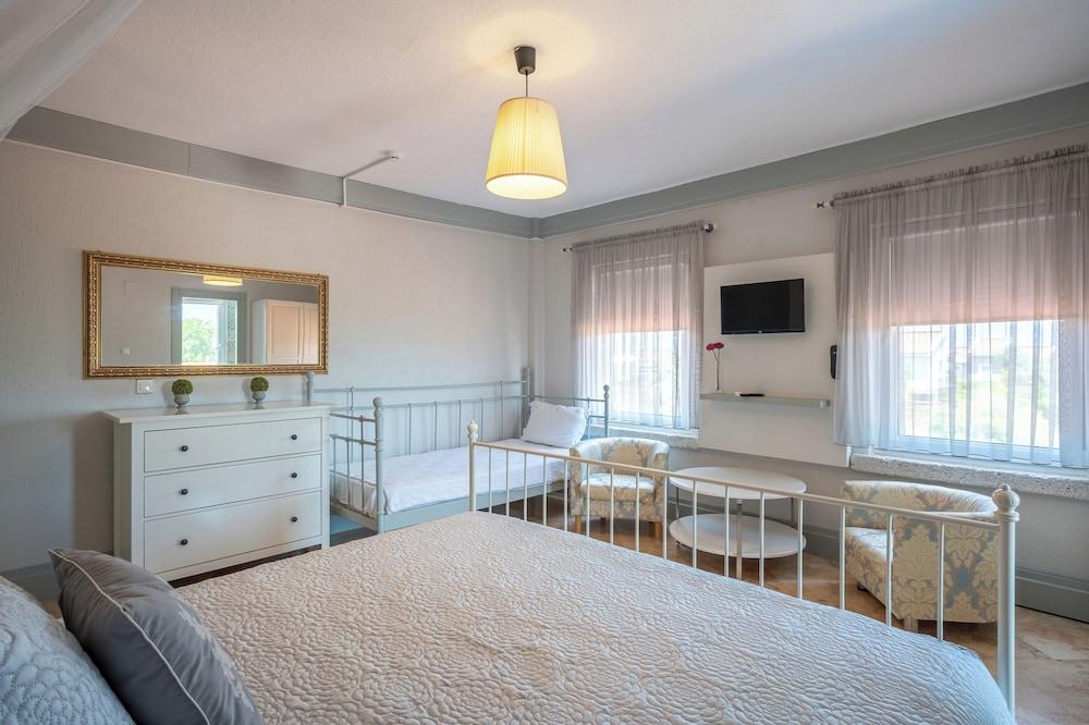 DERUNI BUTIK HOTEL — CESME — fotografie hotel nr. 24