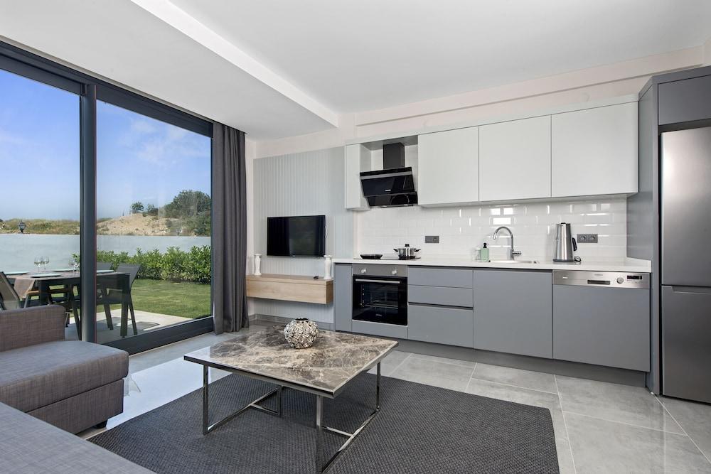 KADAGAN SUITES AYASARANDA — CESME — fotografie hotel nr. 9