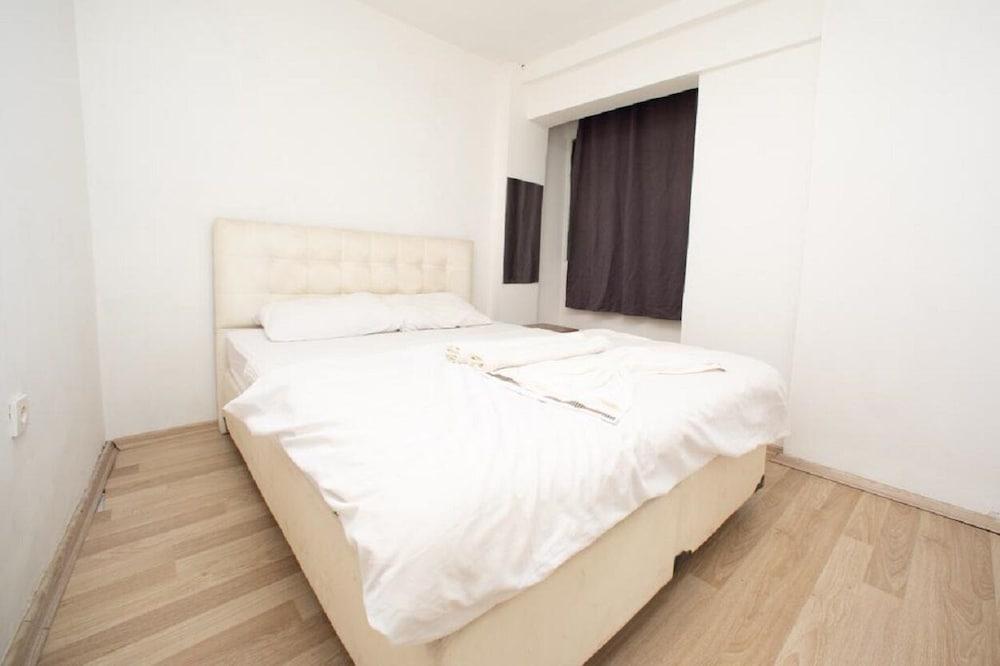 GLORIA HOMES — IZMIR — fotografie hotel nr. 14