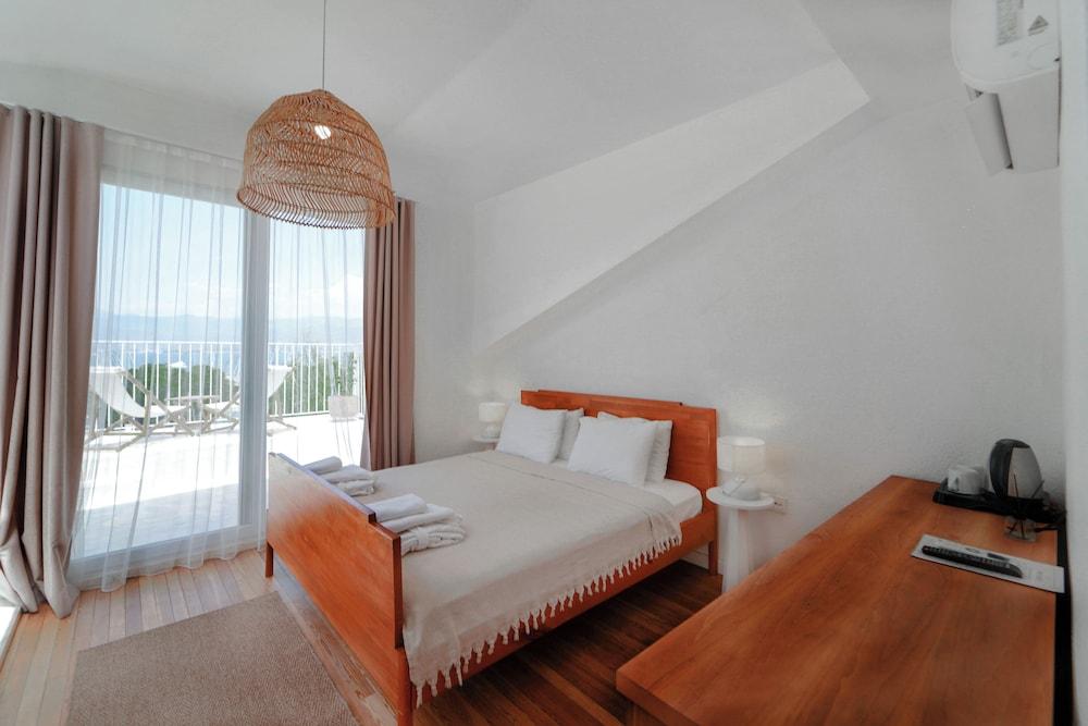 PERLE HOUSE (ADULTS ONLY) — FETHIYE — fotografie hotel nr. 20