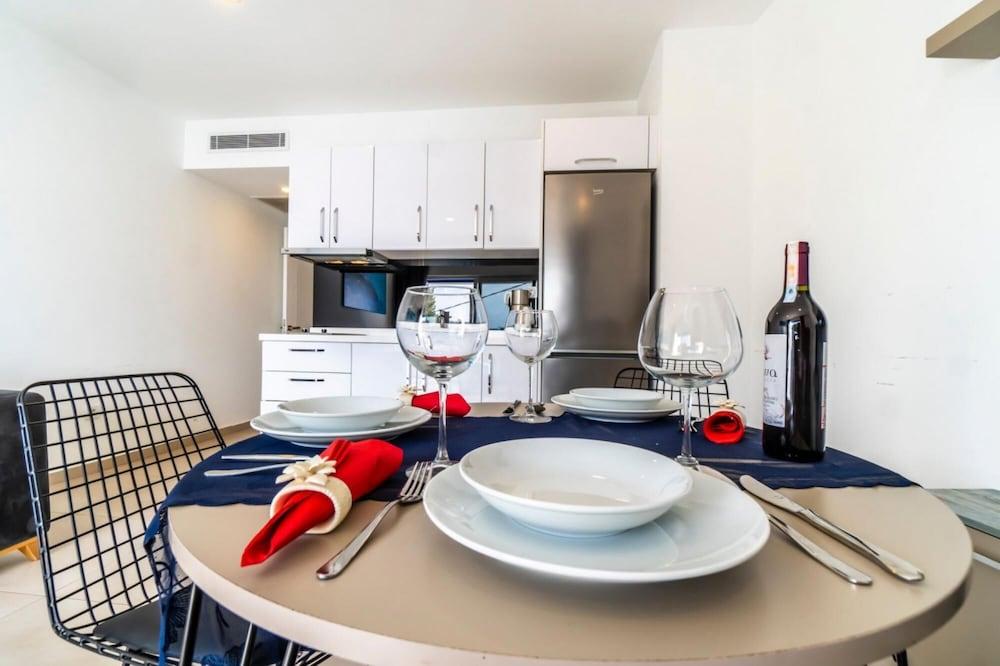 SEAFRONT FLAT WITH BREATHTAKING SEA VIEW IN BODRUM — BODRUM — fotografie hotel nr. 31