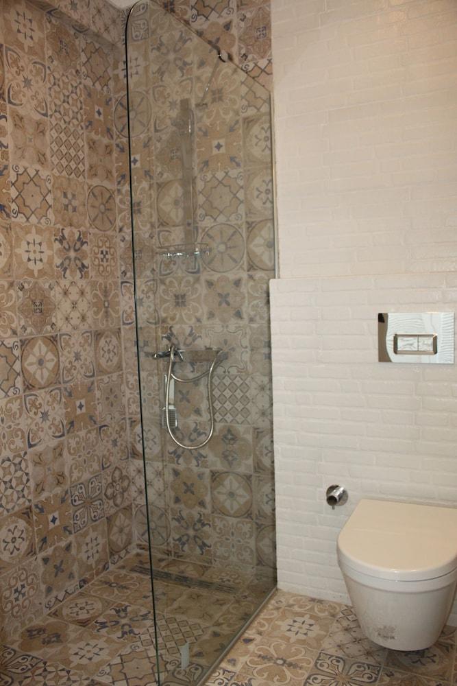 CASA MARE BODRUM (ADULTS ONLY) — BODRUM — fotografie hotel nr. 25