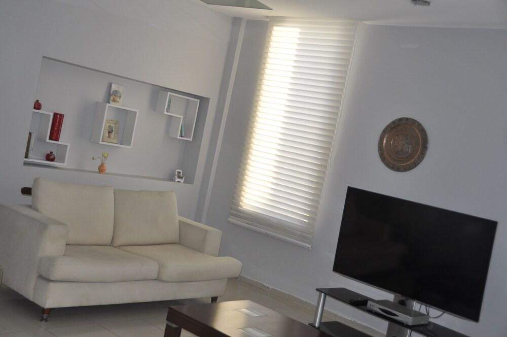 BALIM OTEL — MARMARIS — фотография отеля №26