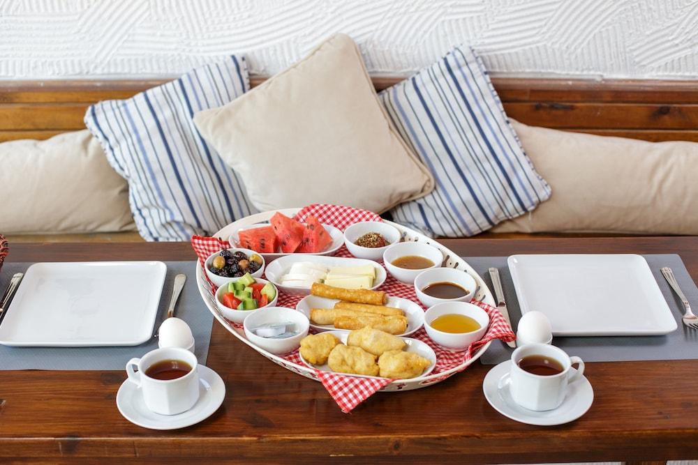 CESURLAR OTEL — CESME — fotografie hotel nr. 27