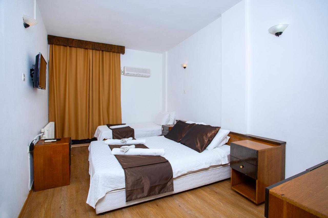 KABASAKAL CESME — CESME — фотография отеля №19
