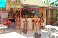SUN SIDE FAMILY HOTEL — SIDE — fotografie hotel nr. 14