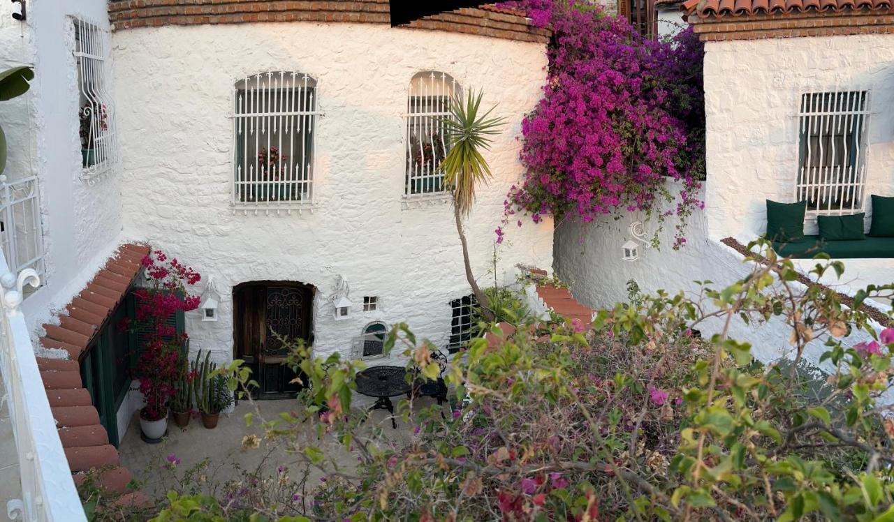 8 ODA BOUTIQUE HOMES — MARMARIS — fotografie hotel nr. 31