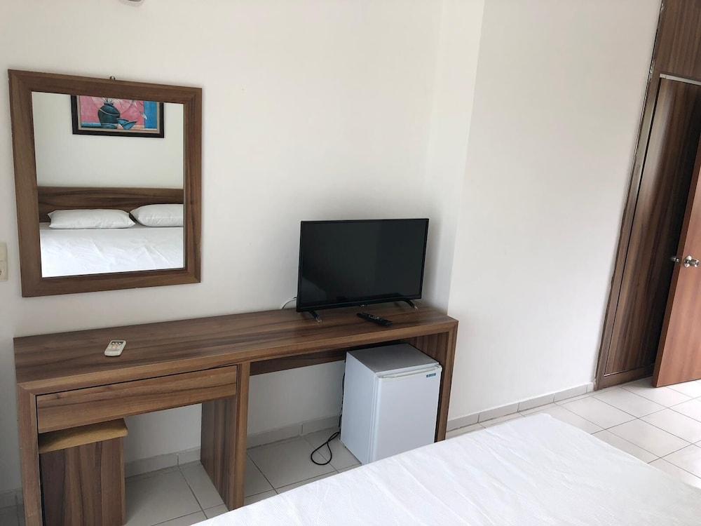 MONNA ROZA BEACH RESORT HOTEL — KEMER — фотография отеля №12