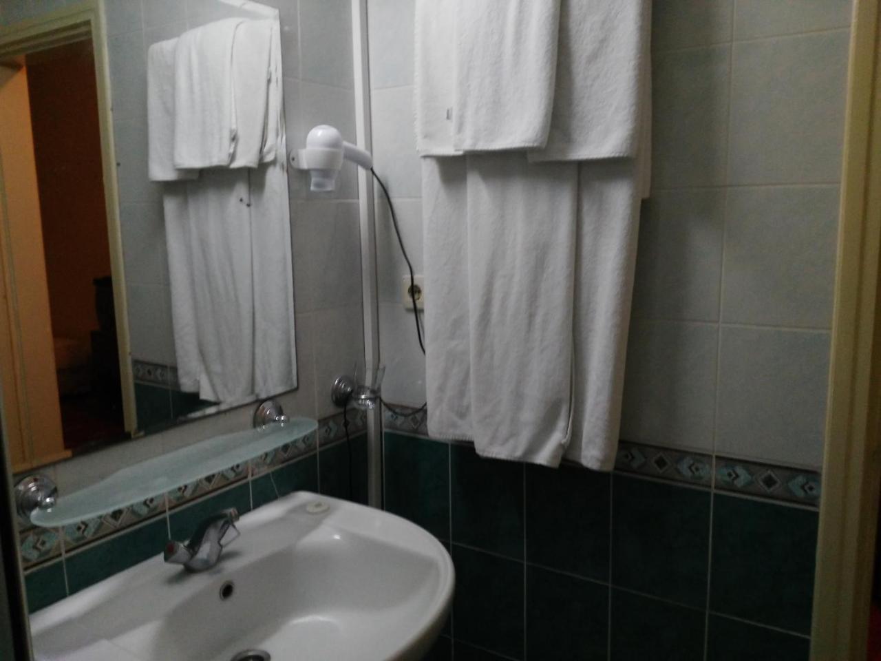 ANTIK RIDVAN HOTEL — CESME — fotografie hotel nr. 38