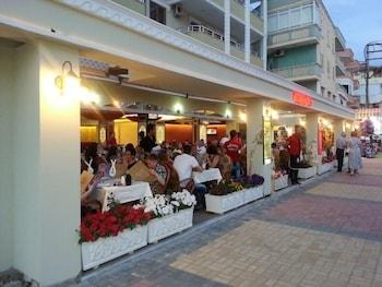 MITOS APP & HOTEL — ALANYA — fotografie hotel nr. 29