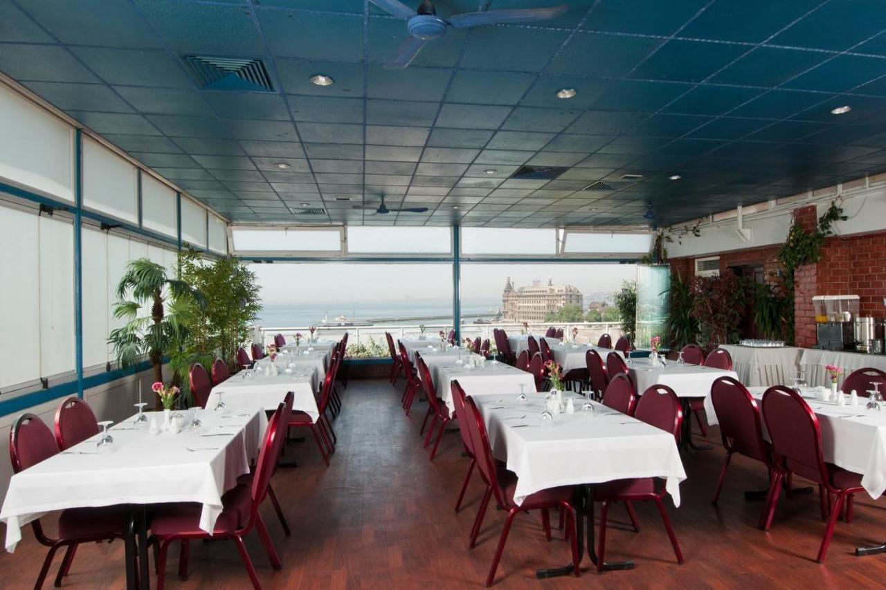 KADIKOEY RIHTIM OTEL — ISTANBUL — фотография отеля №9